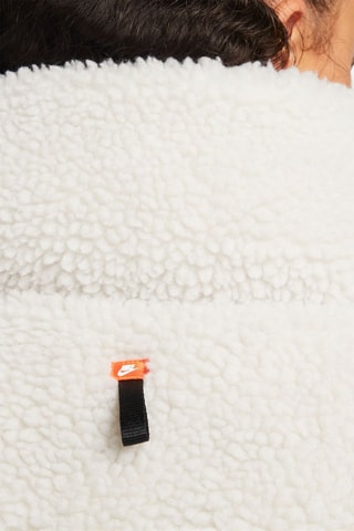 Anorak Nike Sportswear Therma-FIT City Series - Blanco