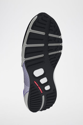 Zapatillas de running HOVR™ Phantom 3 SE -  Negro