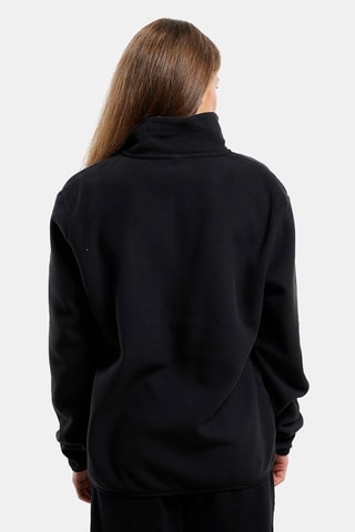 Chaqueta T-Iaato - Negro