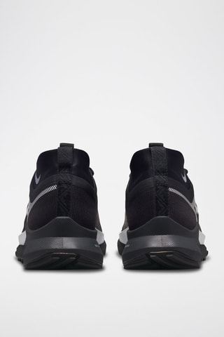 Nike Pegasus Trail 4 GORE-TEX - Negro