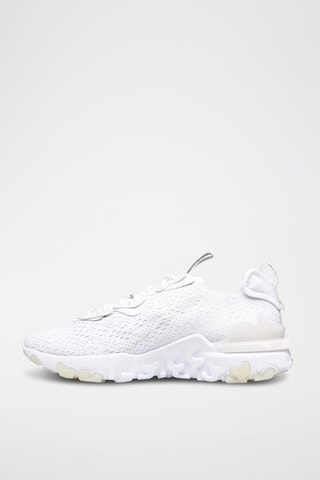 Nike React Vision - Blanco