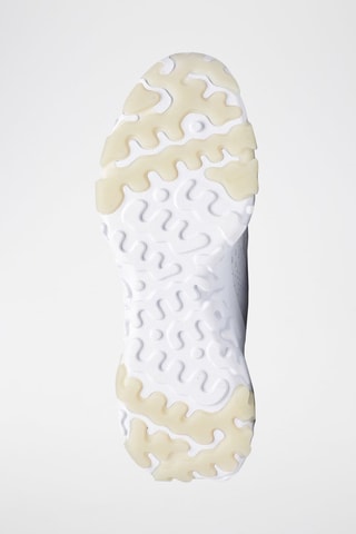 Nike React Vision - Blanco