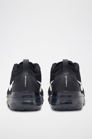 Nike Air Vapormax - Negro