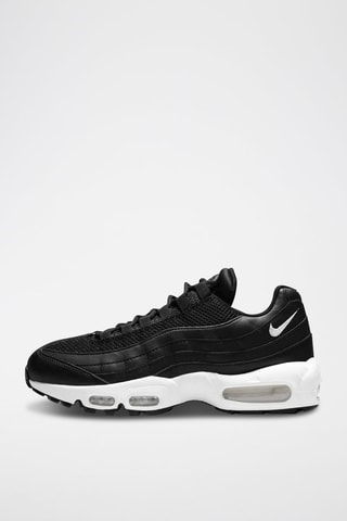  Nike Air Max 95 - Negro