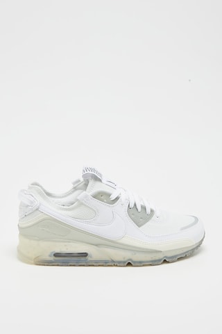 Air Max Terrascape 90 - Blanco