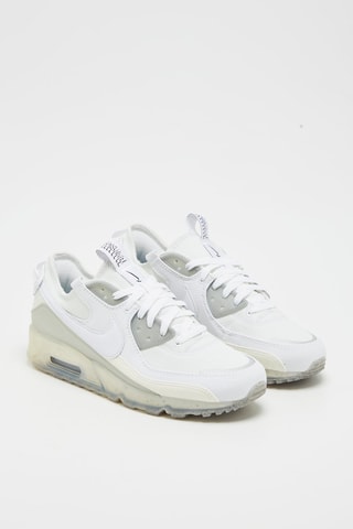Air Max Terrascape 90 - Blanco