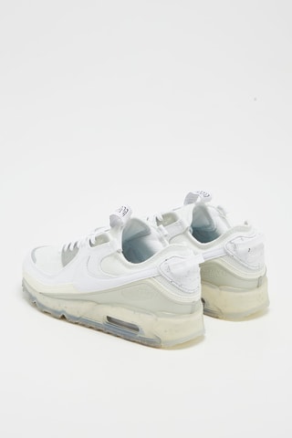 Air Max Terrascape 90 - Blanco