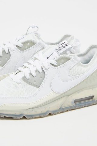 Air Max Terrascape 90 - Blanco