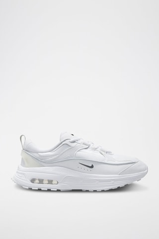 Nike Air Max Bliss - Blanco