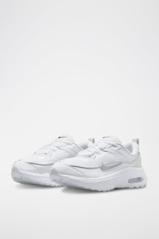 Nike Air Max Bliss - Blanco