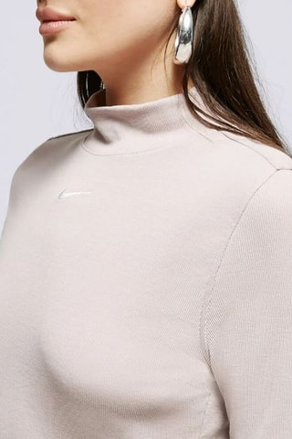 Top Essential - Beige