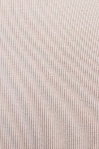 Top Essential - Beige