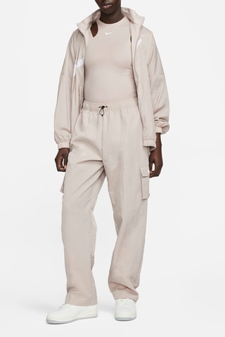 Body Essential - Gris claro