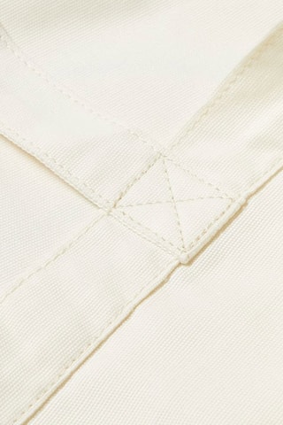 Tote bag Icon - Crudo - Dickies