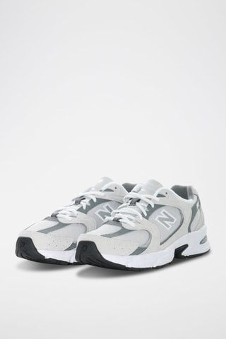 Zapatillas de running 530 - Gris - New Balance