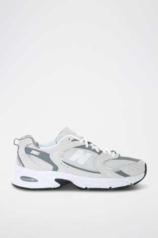 Zapatillas de running 530 - Gris - New Balance