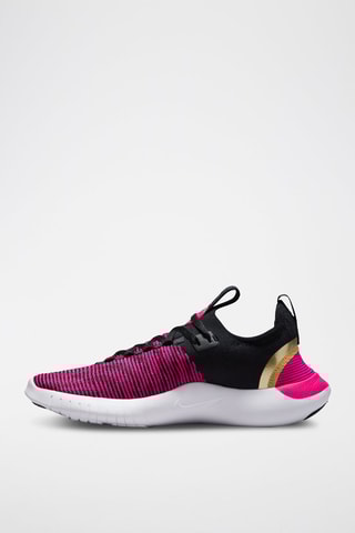 Nike Free RN NN - Negro