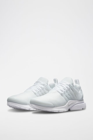 Nike Air Presto - Blanco