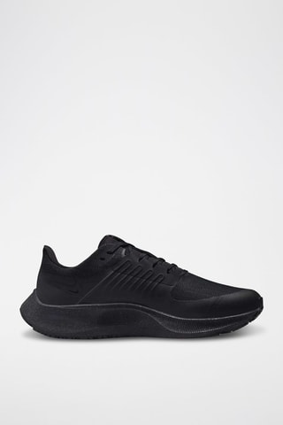 Zapatillas Air Zoom Pegasus 38 - Negro