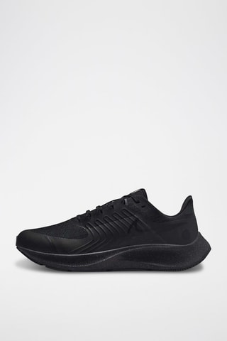 Zapatillas Air Zoom Pegasus 38 - Negro