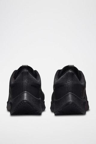 Zapatillas Air Zoom Pegasus 38 - Negro