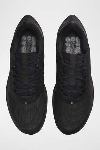 Zapatillas Air Zoom Pegasus 38 - Negro