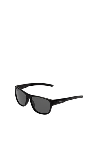 Occhiali da sole polarizzati uomo Grip - Categoria 3 - 