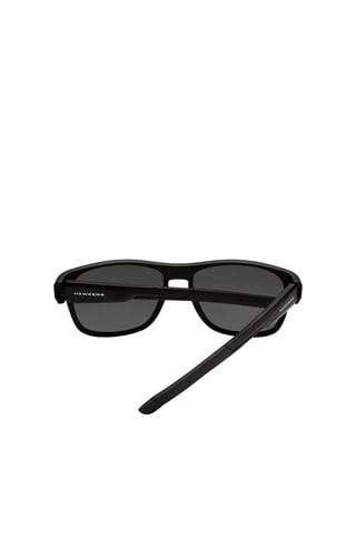 Occhiali da sole polarizzati uomo Grip - Categoria 3 - 