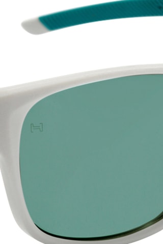 Occhiali da sole uomo Grip - Categoria 2 -  e 