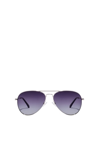 Occhiali da sole polarizzati unisex Hawk - Categoria 3 -  e 