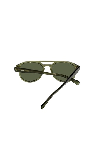 Occhiali da sole polarizzati unisex Diver - Categoria 3 - 