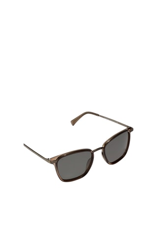 Occhiali da sole polarizzati uomo Ink - Categoria 3 -  e 