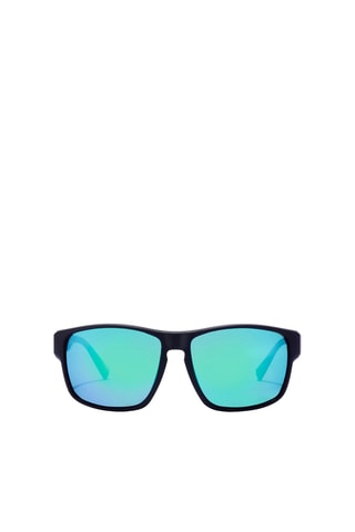 Occhiali da sole polarizzati unisex Faster Raw - Lenti a specchio - Categoria 3 -  e 