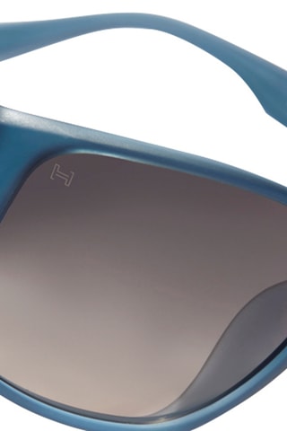 Occhiali da sole uomo Faster Raw - Categoria 3 -  e 