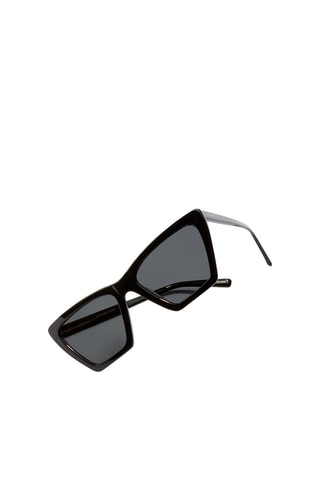 Occhiali da sole polarizzati donna Flush - Categoria 3 - 