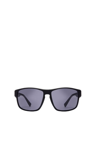 Occhiali da sole polarizzati unisex Faster Raw - Categoria 3 - 