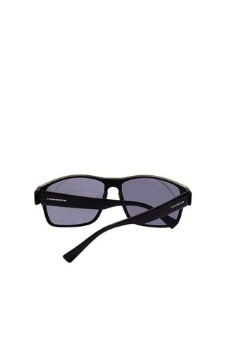 Occhiali da sole polarizzati unisex Faster Raw - Categoria 3 - 