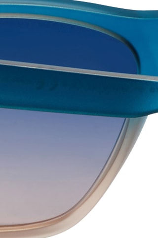 Occhiali da sole donna One Ls - Categoria 3 - Blu