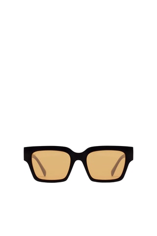 Occhiali da sole unisex Mate - Categoria 2 -  e 