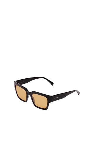 Occhiali da sole unisex Mate - Categoria 2 -  e 