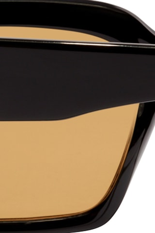 Occhiali da sole unisex Mate - Categoria 2 -  e 