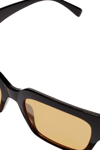 Occhiali da sole unisex Mate - Categoria 2 -  e 