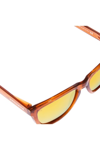 Occhiali da sole polarizzati unisex One Raw - Categoria 3 -  e 