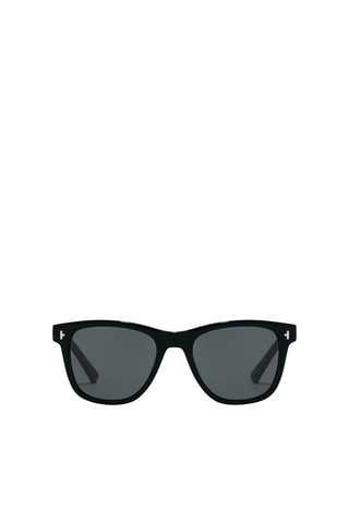 Occhiali da sole polarizzati unisex One Pair - Categoria 3 - 