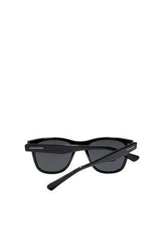 Occhiali da sole polarizzati unisex One Pair - Categoria 3 - 