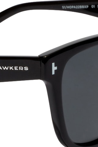 Occhiali da sole polarizzati unisex One Pair - Categoria 3 - 