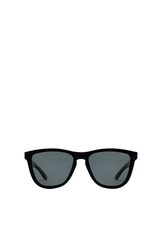 Occhiali da sole polarizzati unisex One Raw - Categoria 3 - 