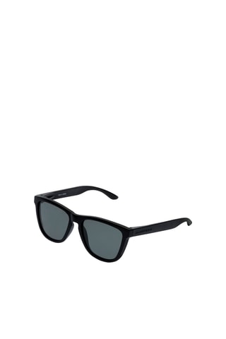 Occhiali da sole polarizzati unisex One Raw - Categoria 3 - 