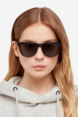 Occhiali da sole polarizzati unisex One Raw - Categoria 3 - 