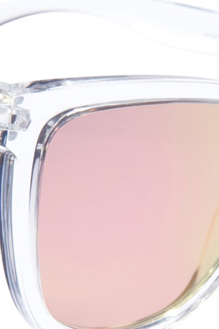 Occhiali da sole polarizzati unisex One Raw - Lenti a specchio - Categoria 3 - ,  e 